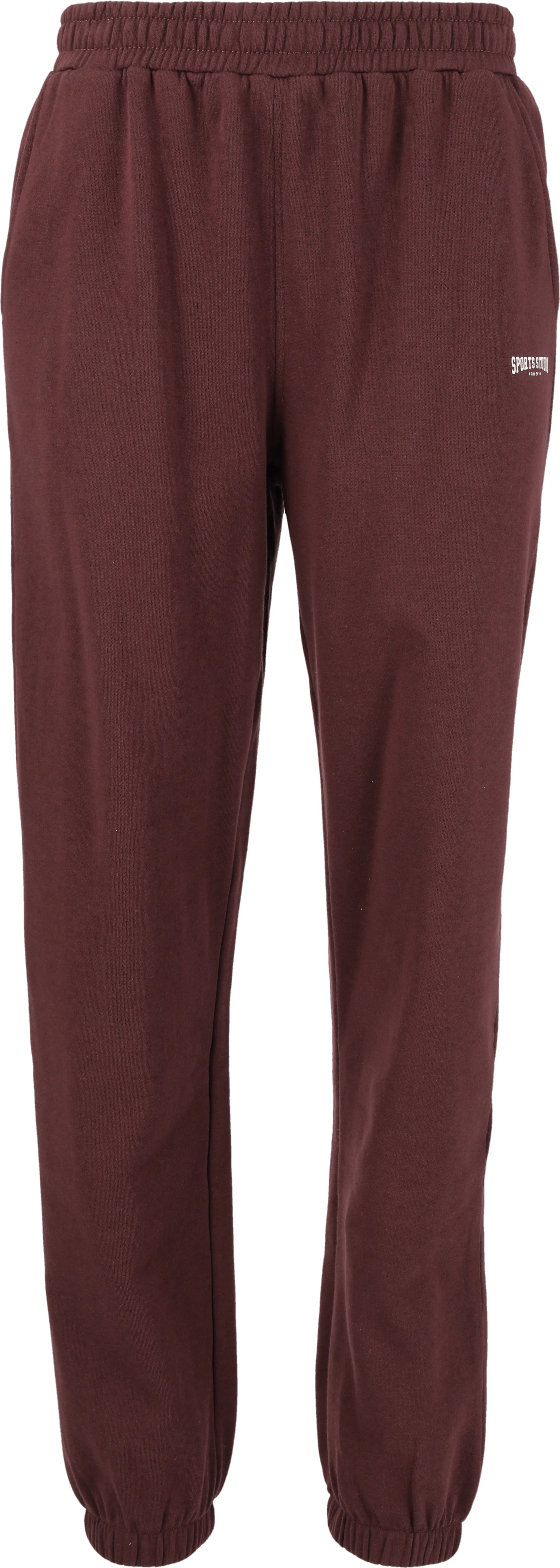 Giannis W Sweat Pants