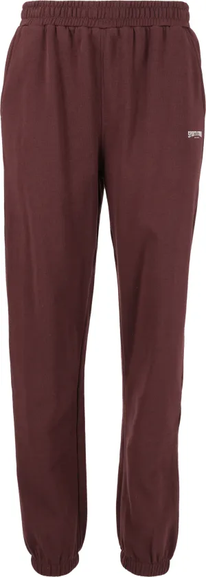 Giannis W Sweat Pants
