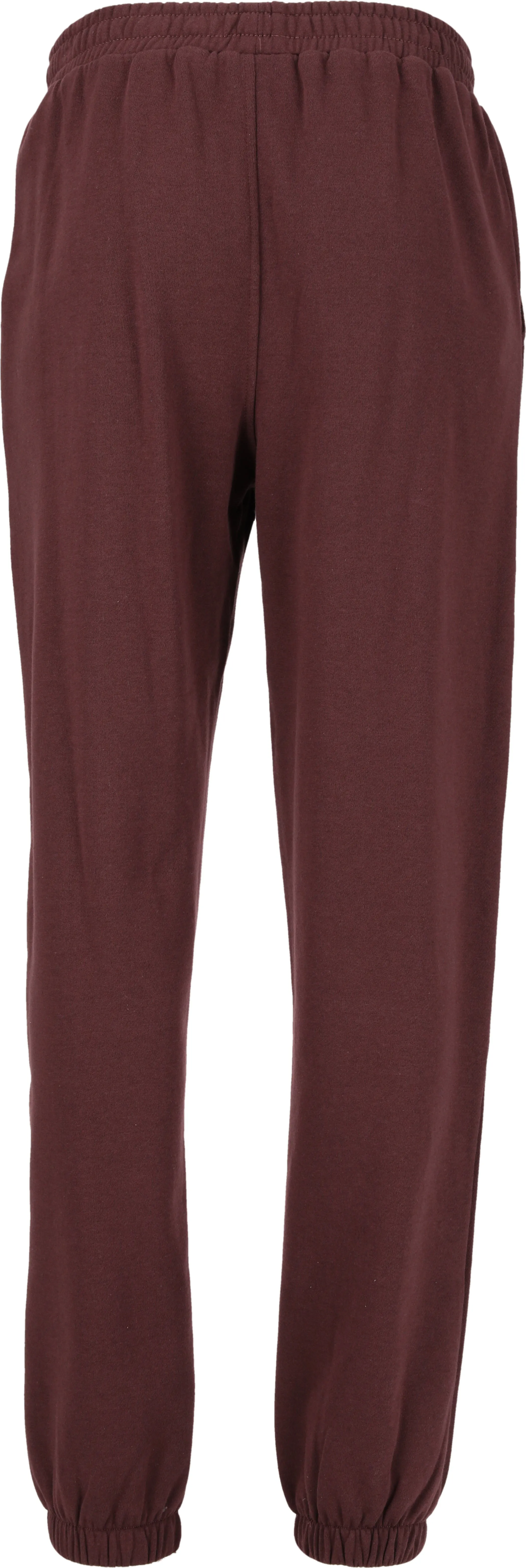 Giannis W Sweat Pants