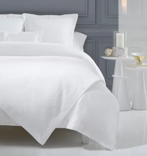 Giza45 Quattro Shams