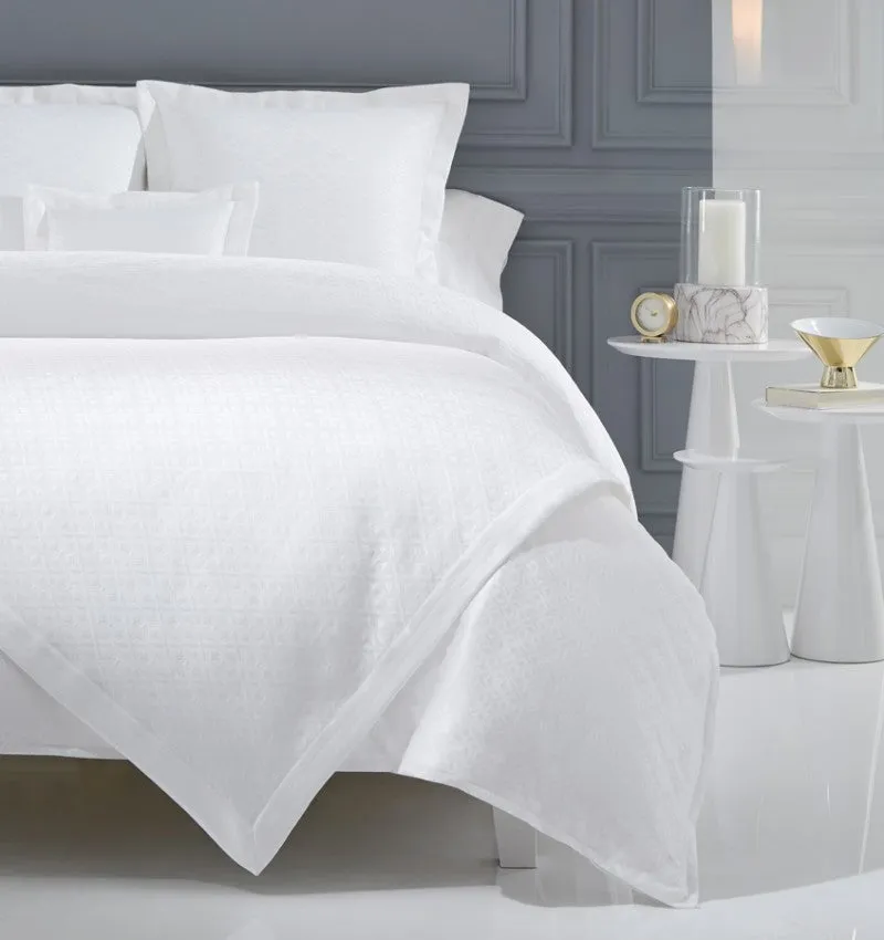 Giza45 Quattro Shams