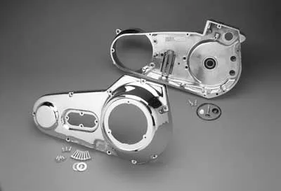 HARLEY 95 inch Twin Cam Piston Set .010 fits 2007-2017 FXST,   2007-2017 FLST,   2007-2017 FXD,   2007-2016 FLT,   1941-1977 FL,   1971-1977 FX,   0-