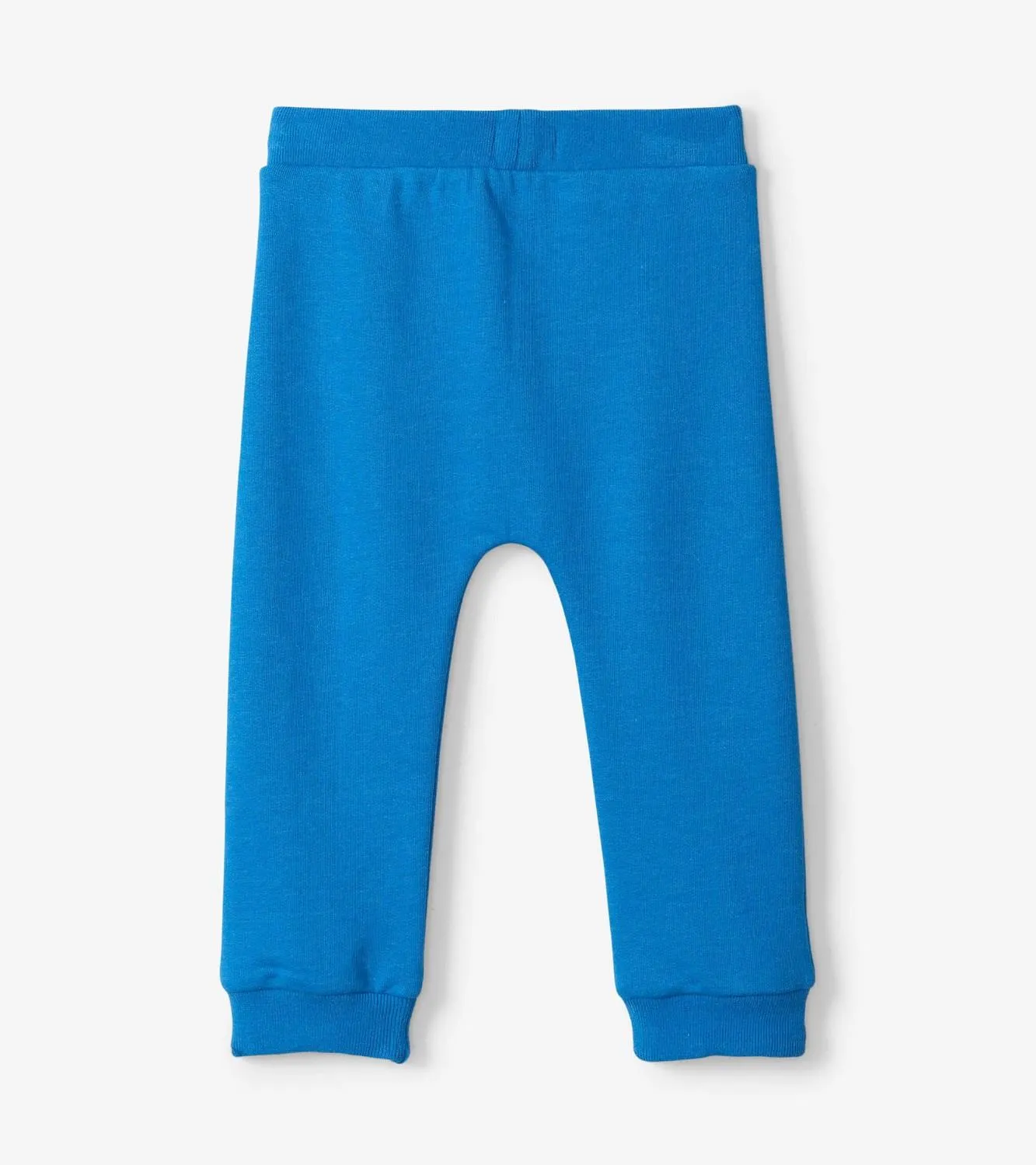 Hatley Bronto Kanga Pocket Jogger