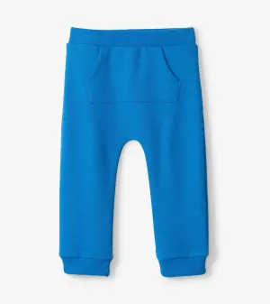 Hatley Bronto Kanga Pocket Jogger