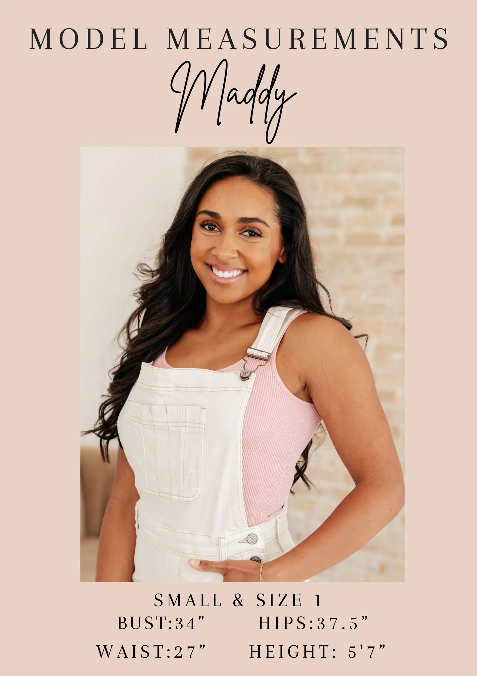 Hazel Blues® |  Lizzy Flutter Sleeve Top in Apricot and Red Floral