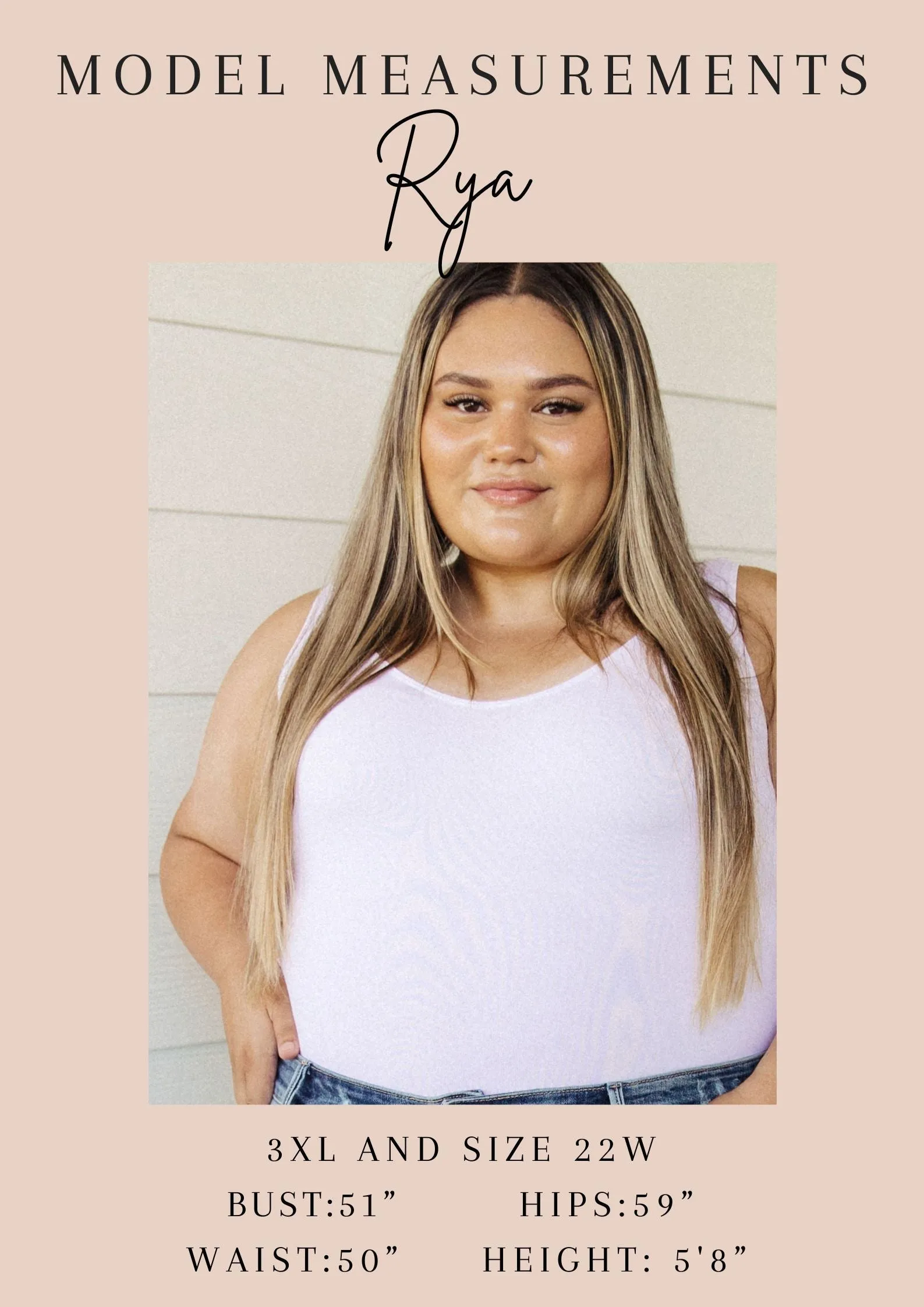 Hazel Blues® |  Not So Little Black Dress