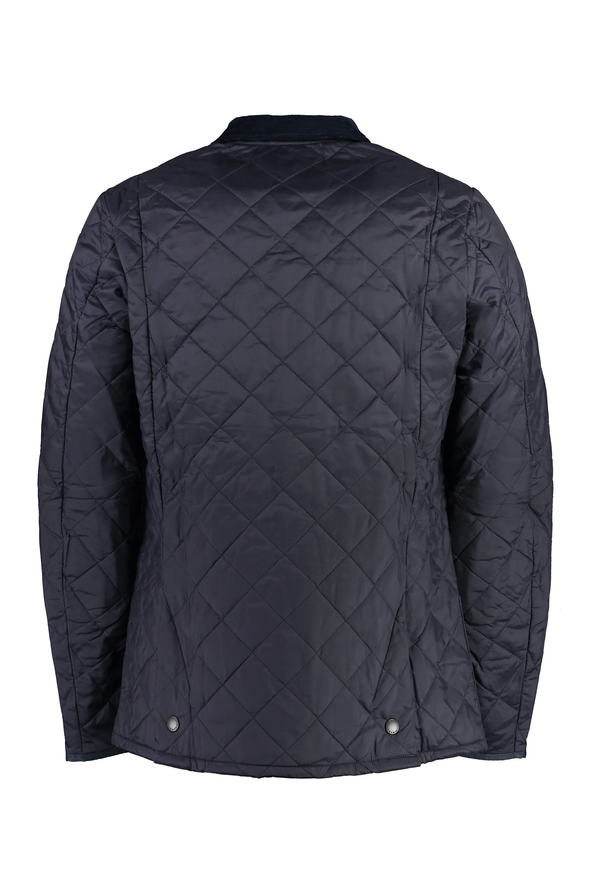Heritage Liddesdale padded jacket