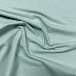 Jeans Jersey - Mint