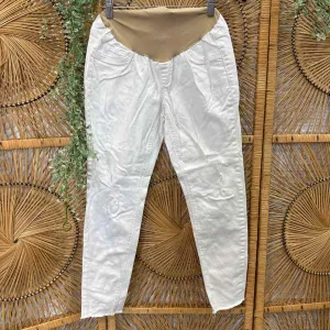 Jessica Simpson Maternity JEANS matern