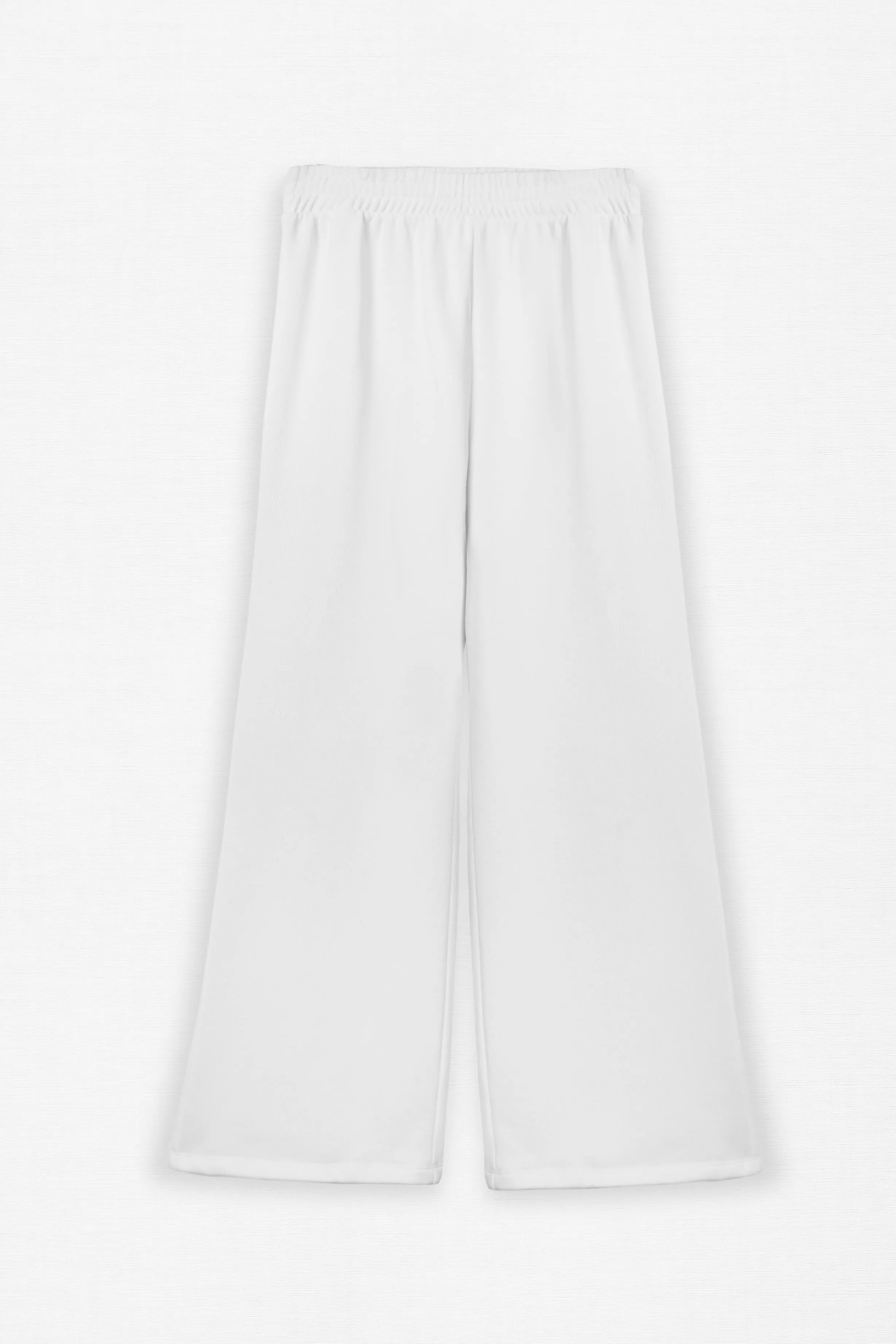 JOGGER PANTS - tall fit