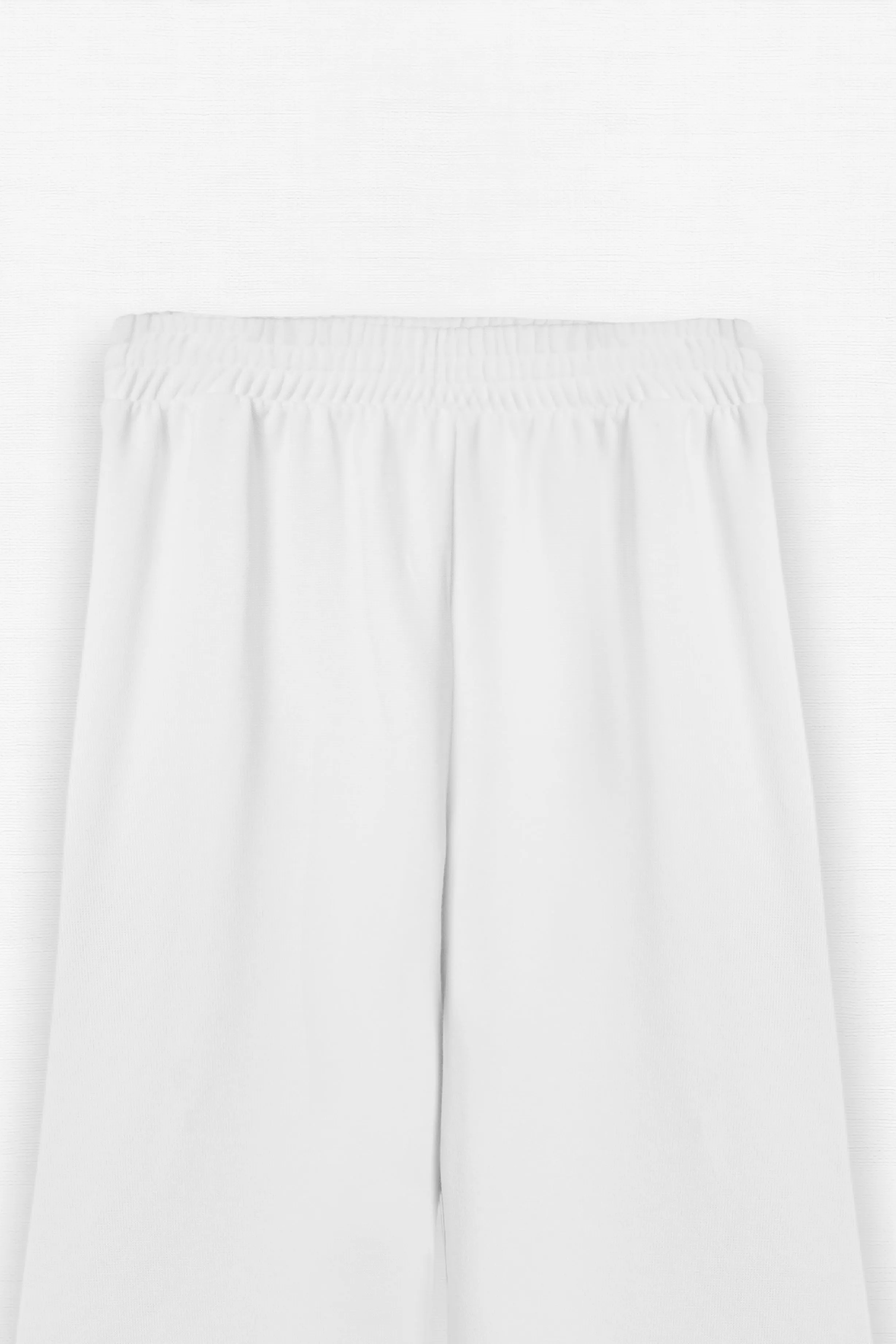 JOGGER PANTS - tall fit