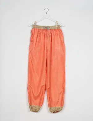 JOGGER PANTS