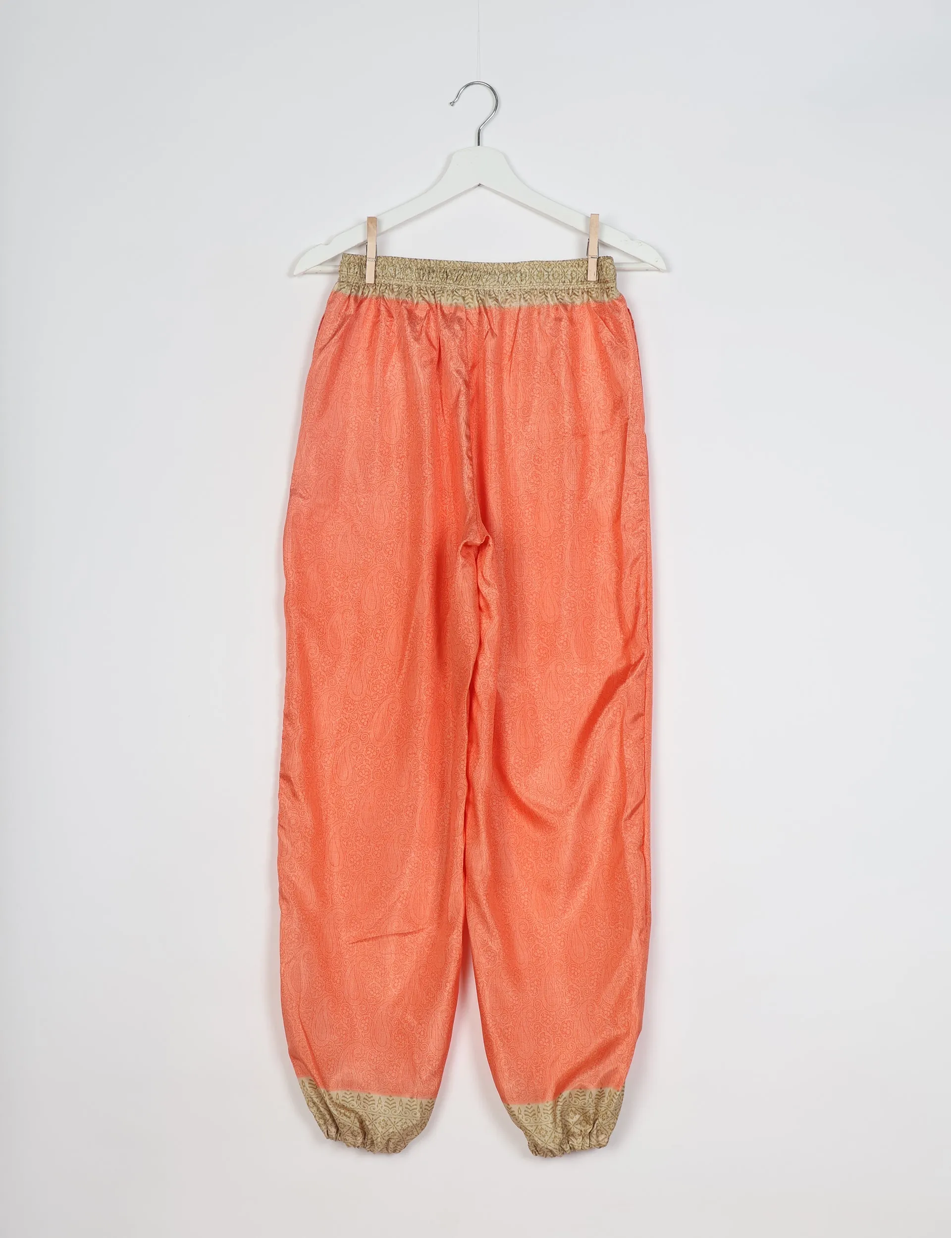 JOGGER PANTS