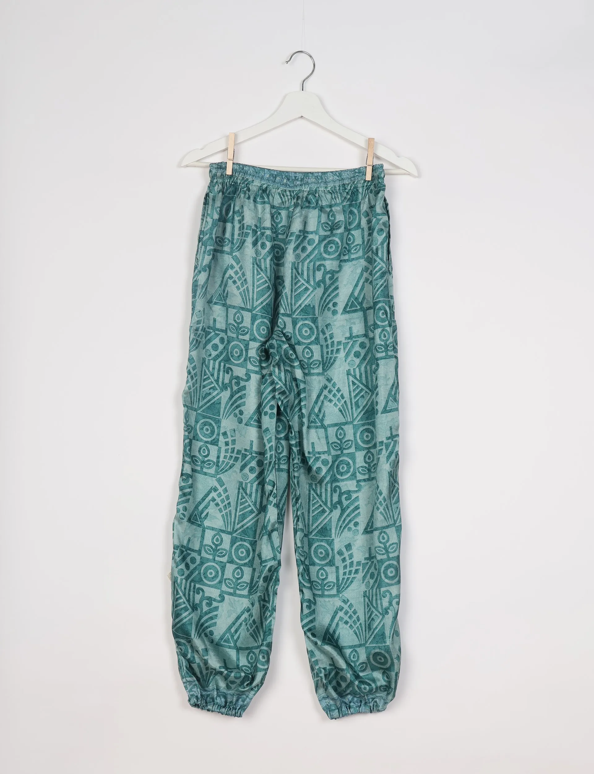 JOGGER PANTS