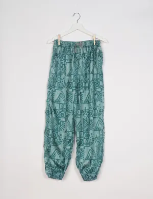 JOGGER PANTS