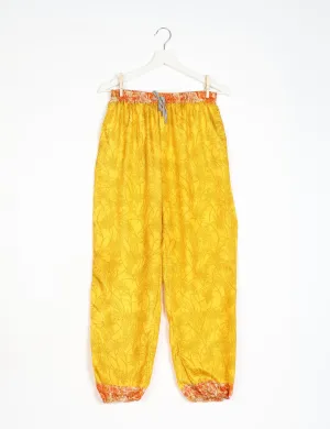 JOGGER PANTS