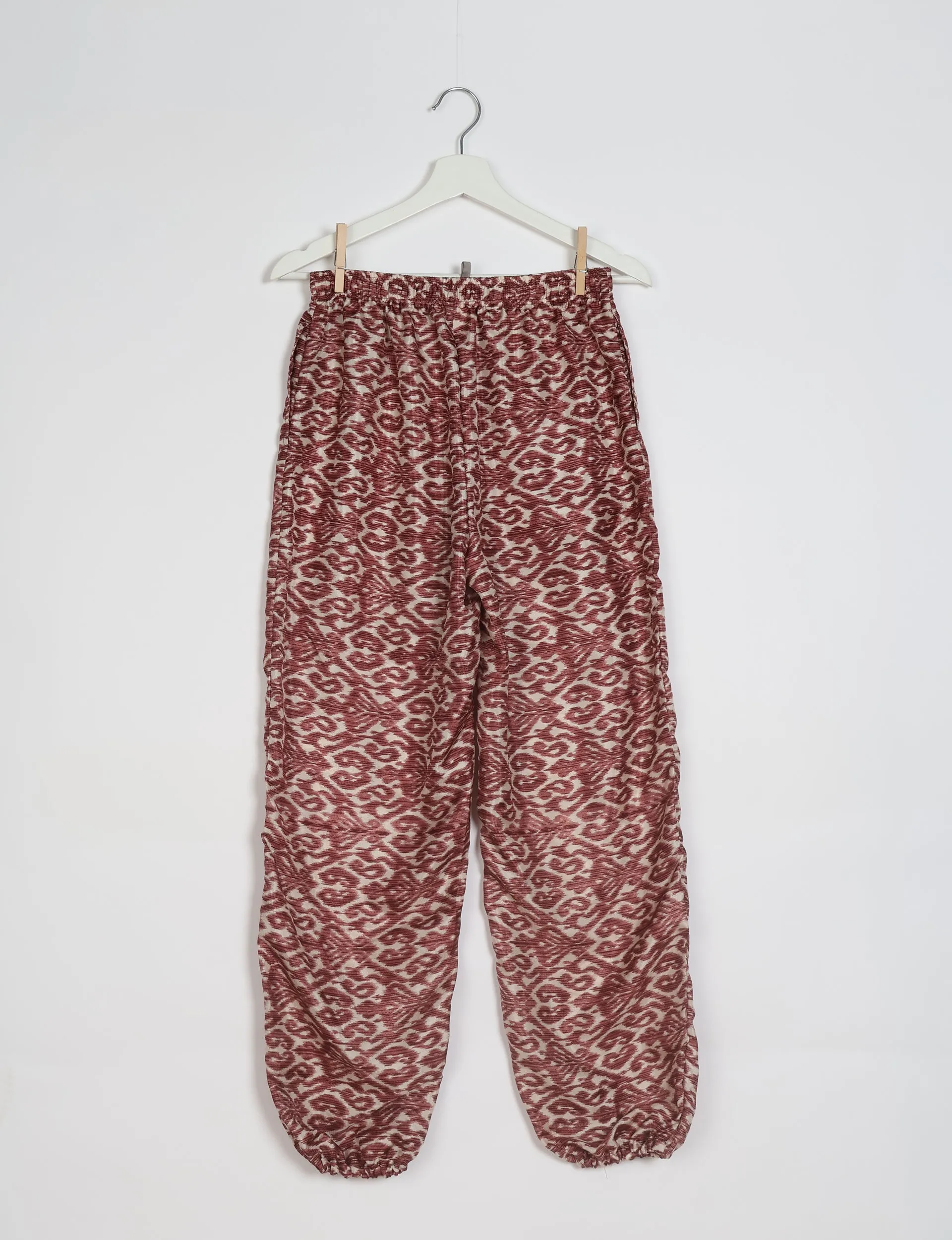 JOGGER PANTS