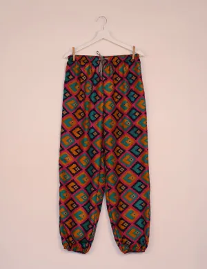 JOGGER PANTS