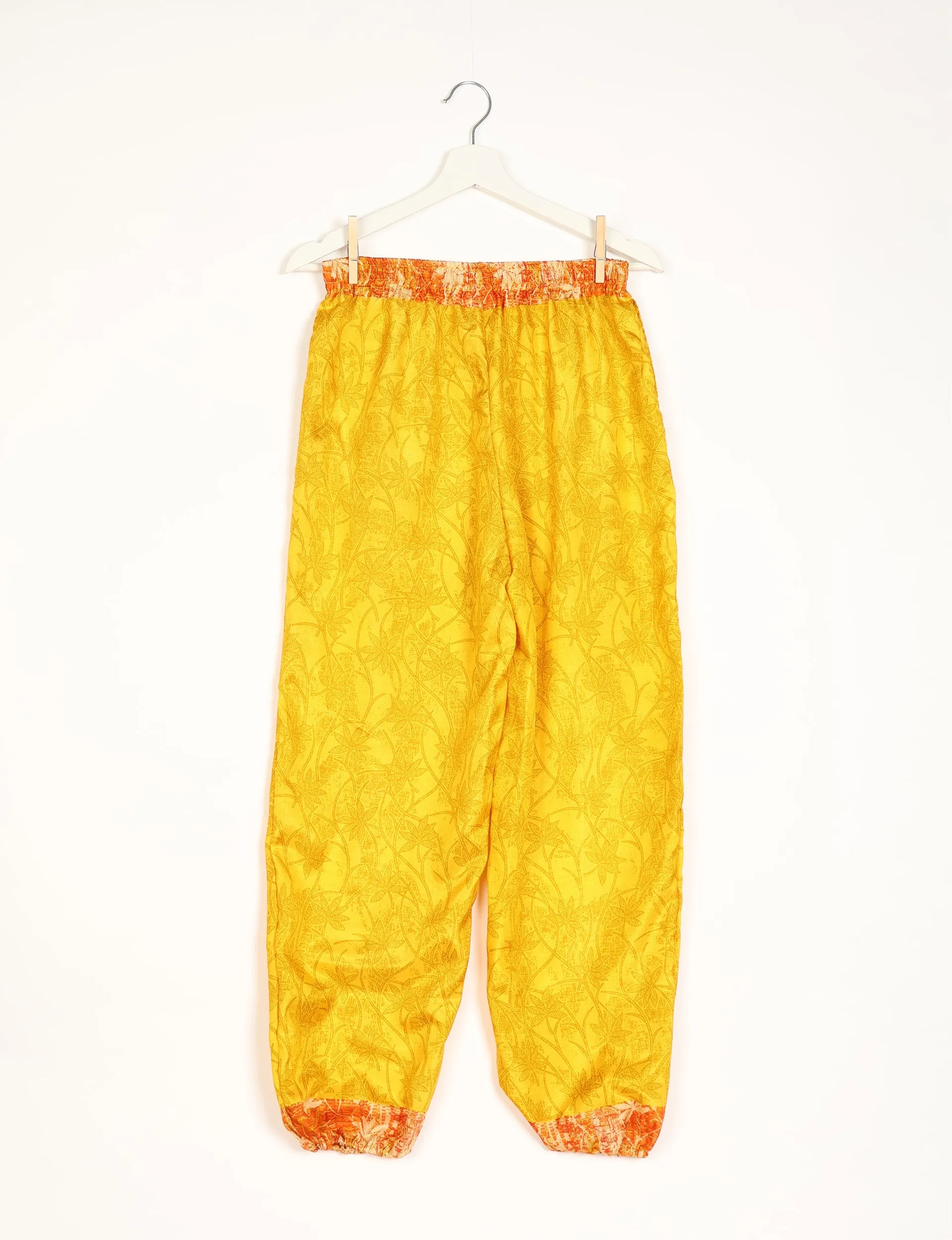 JOGGER PANTS