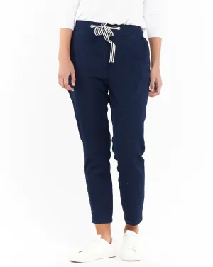 JOSEPHINE JOGGER JEAN