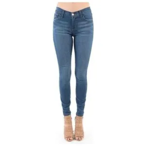 Judy Blue Denim Jean