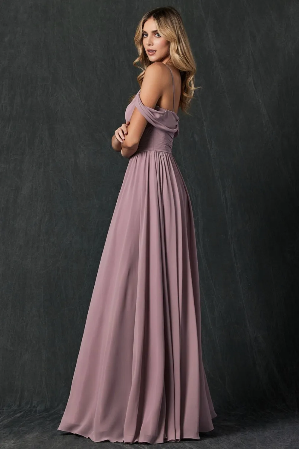 Juliets Evening Gowns 262