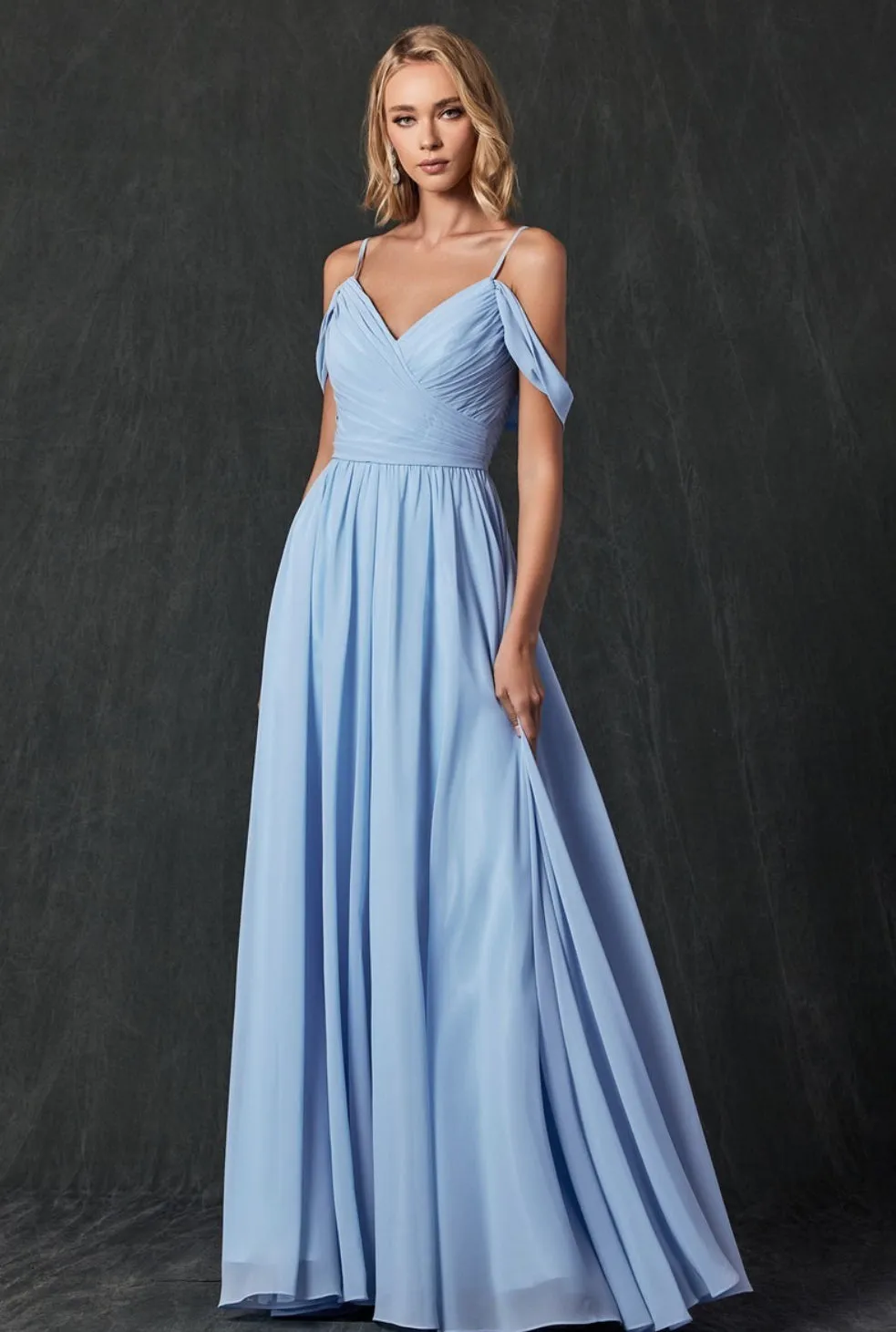 Juliets Evening Gowns 262