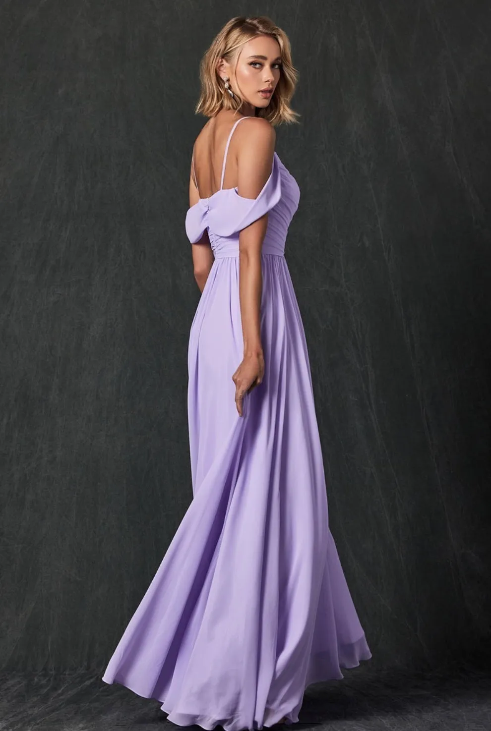 Juliets Evening Gowns 262