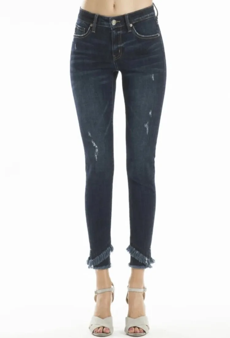 Kan Can Jeans