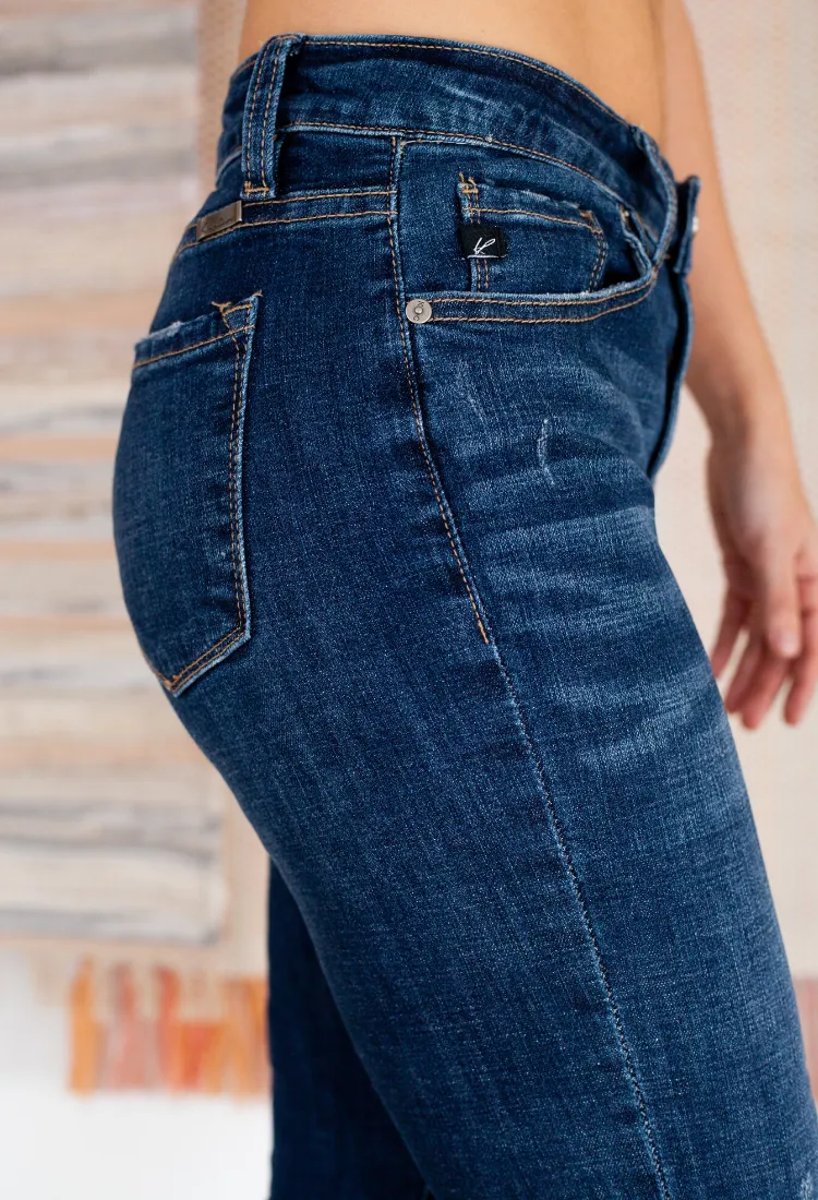 Kan Can Jeans