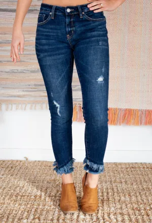 Kan Can Jeans