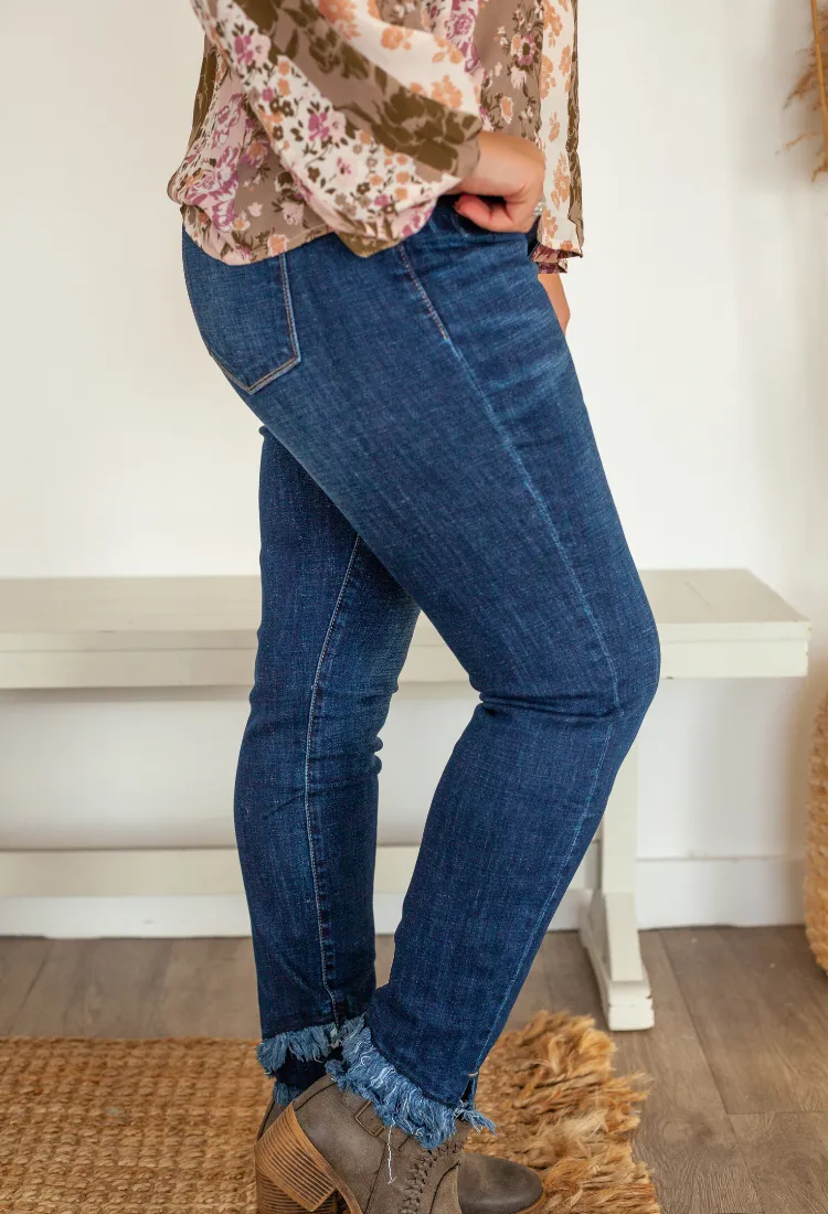 Kan Can Jeans
