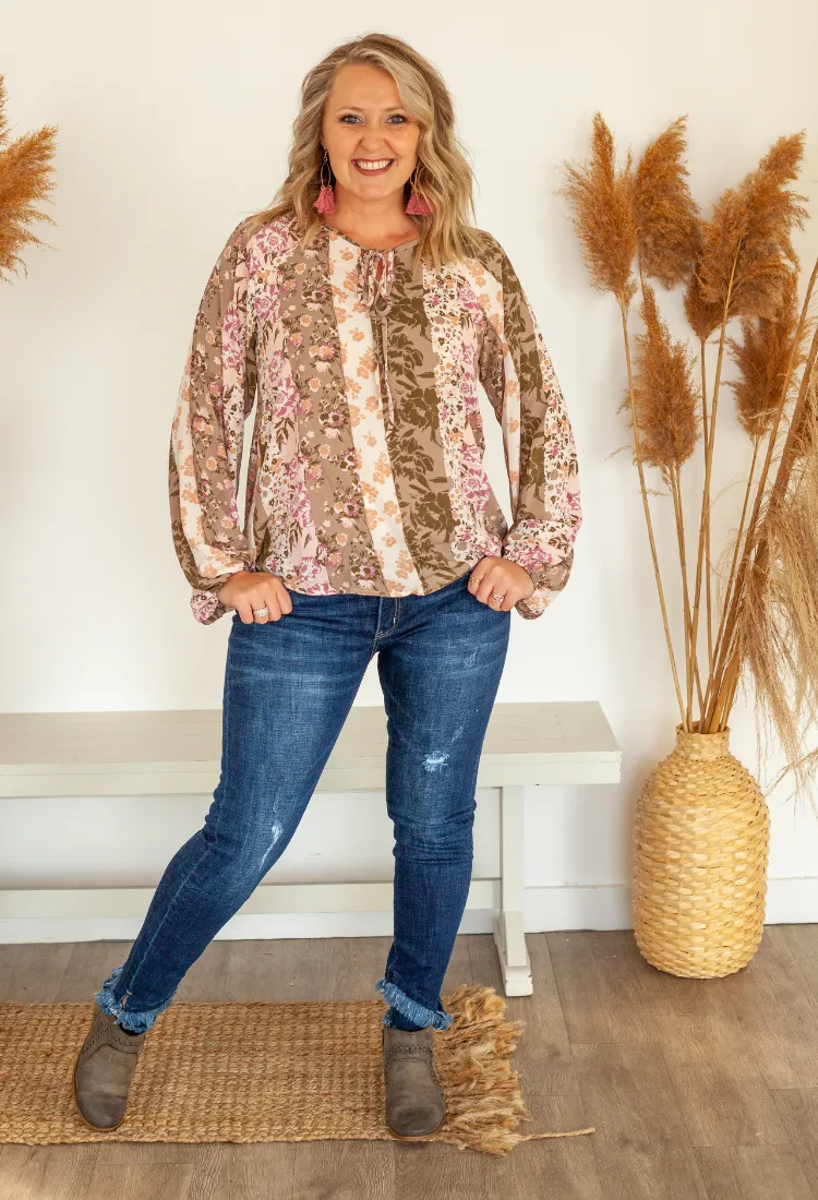 Kan Can Jeans
