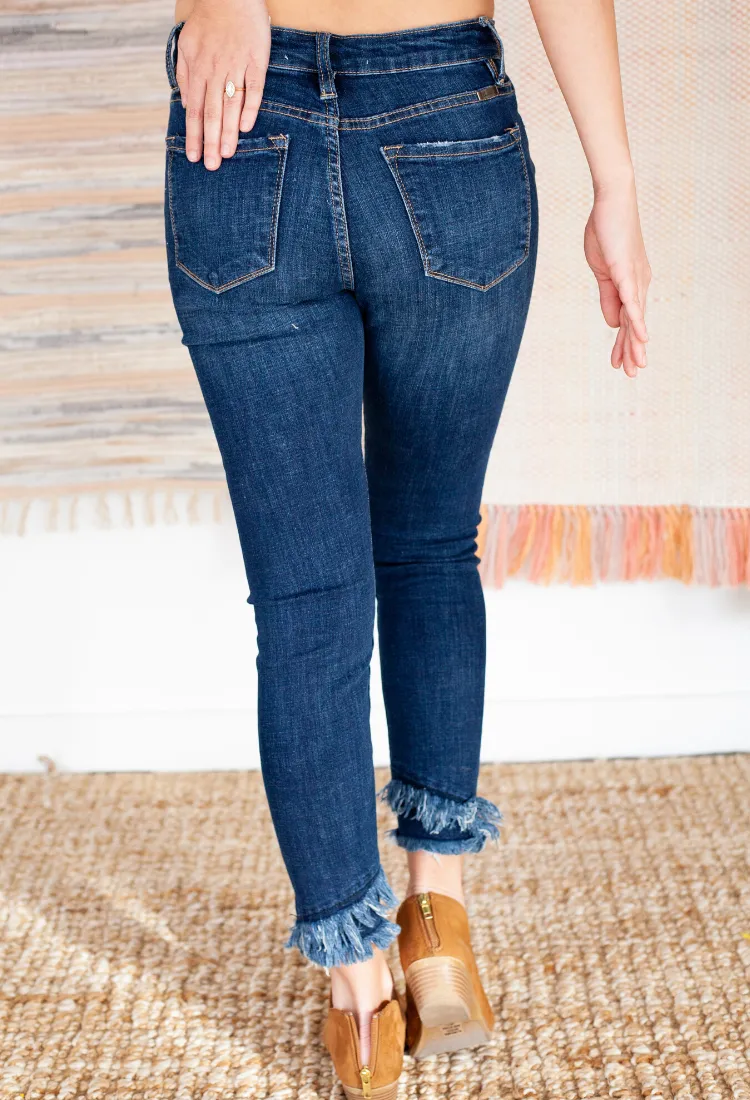 Kan Can Jeans