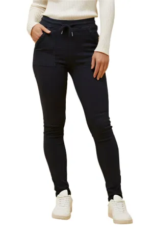 KATIE JOGGER