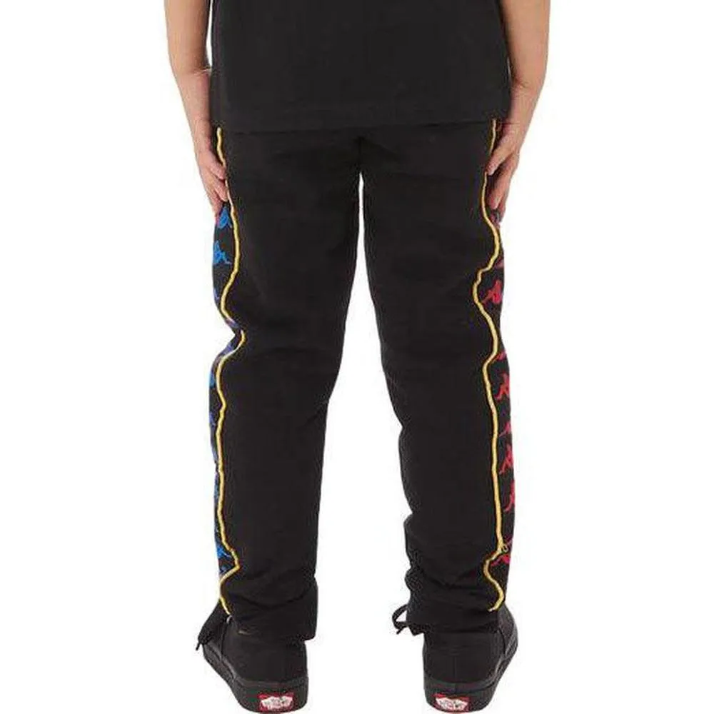 Kids 222 Banda Gibbon Sweatpants