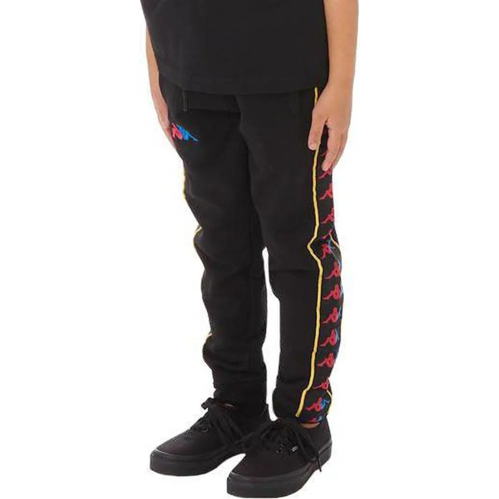 Kids 222 Banda Gibbon Sweatpants