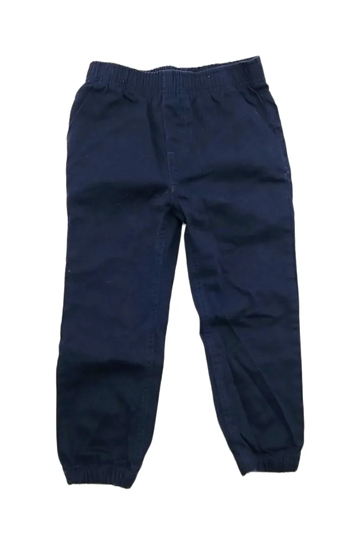 Kids Headquarters Jogger - 4