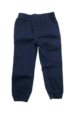 Kids Headquarters Jogger - 4