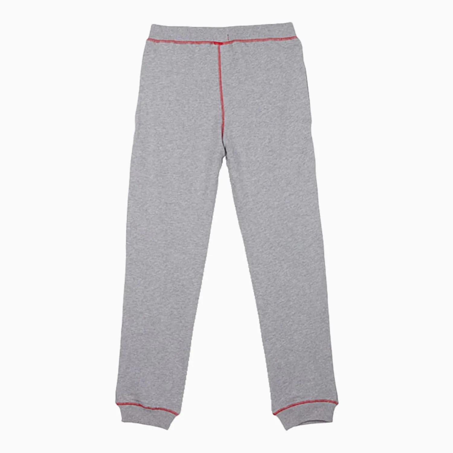 Kid's Pop True Sweat Pant