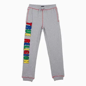 Kid's Pop True Sweat Pant
