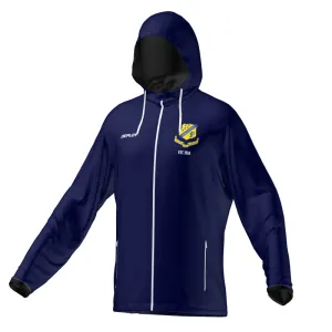 Kingsgrove Public School - Quick Break Jacket