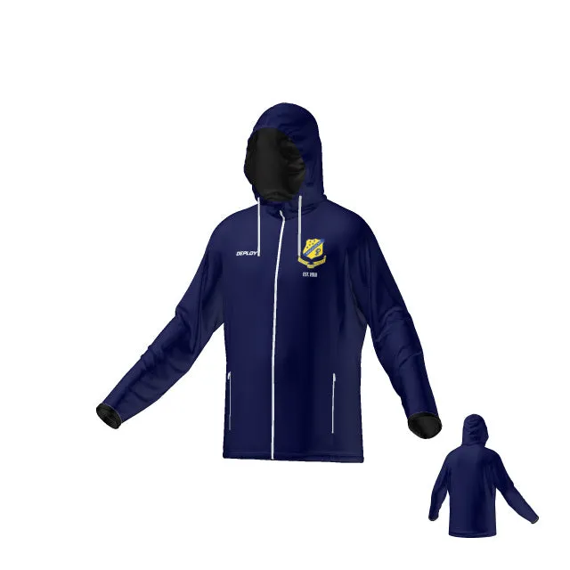 Kingsgrove Public School - Quick Break Jacket