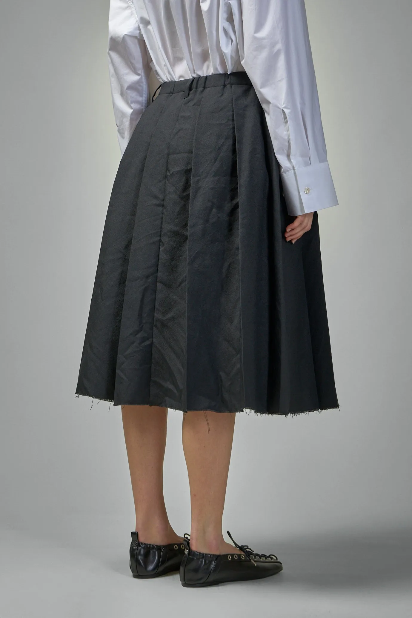 Lach Kilt