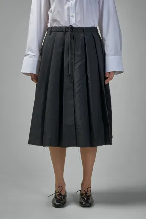 Lach Kilt