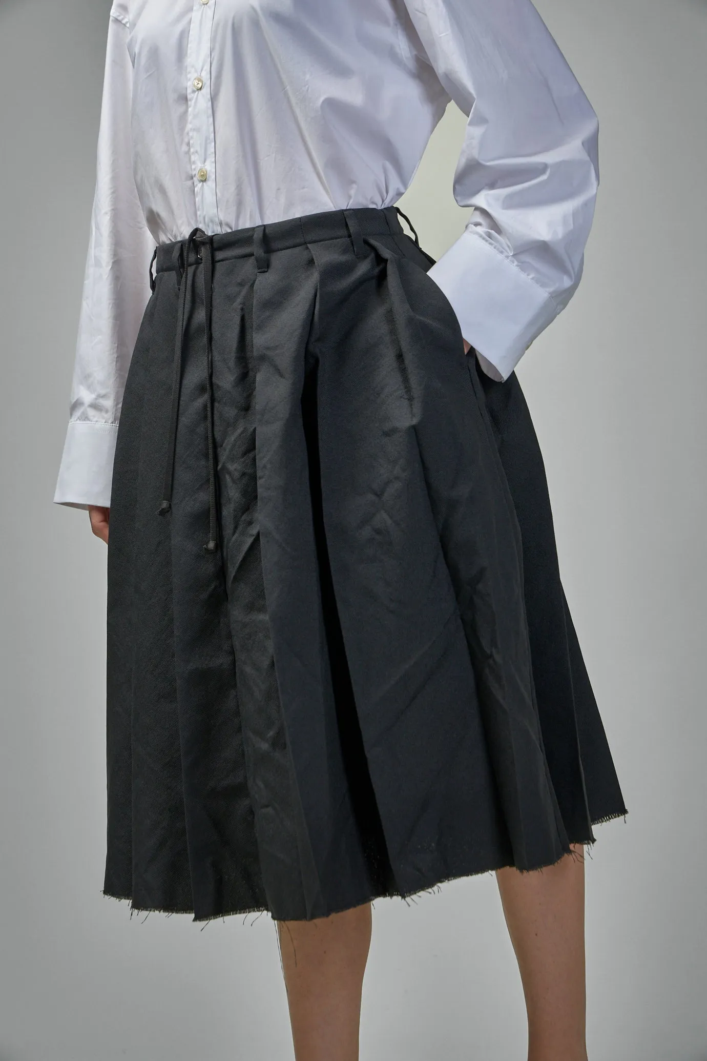 Lach Kilt