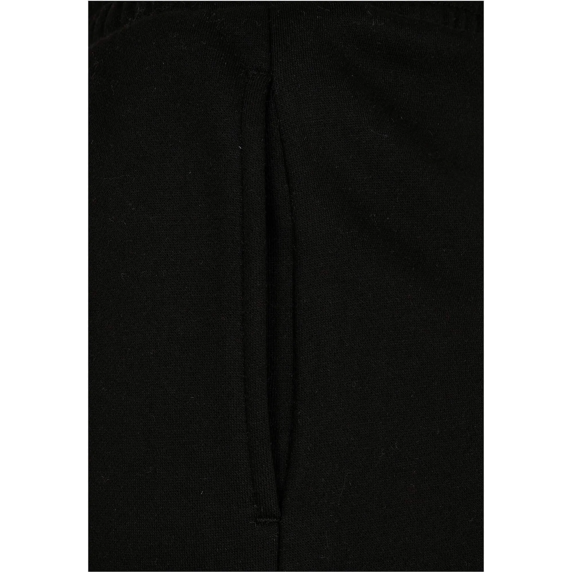 Ladies Starter Essential Sweat Pants black