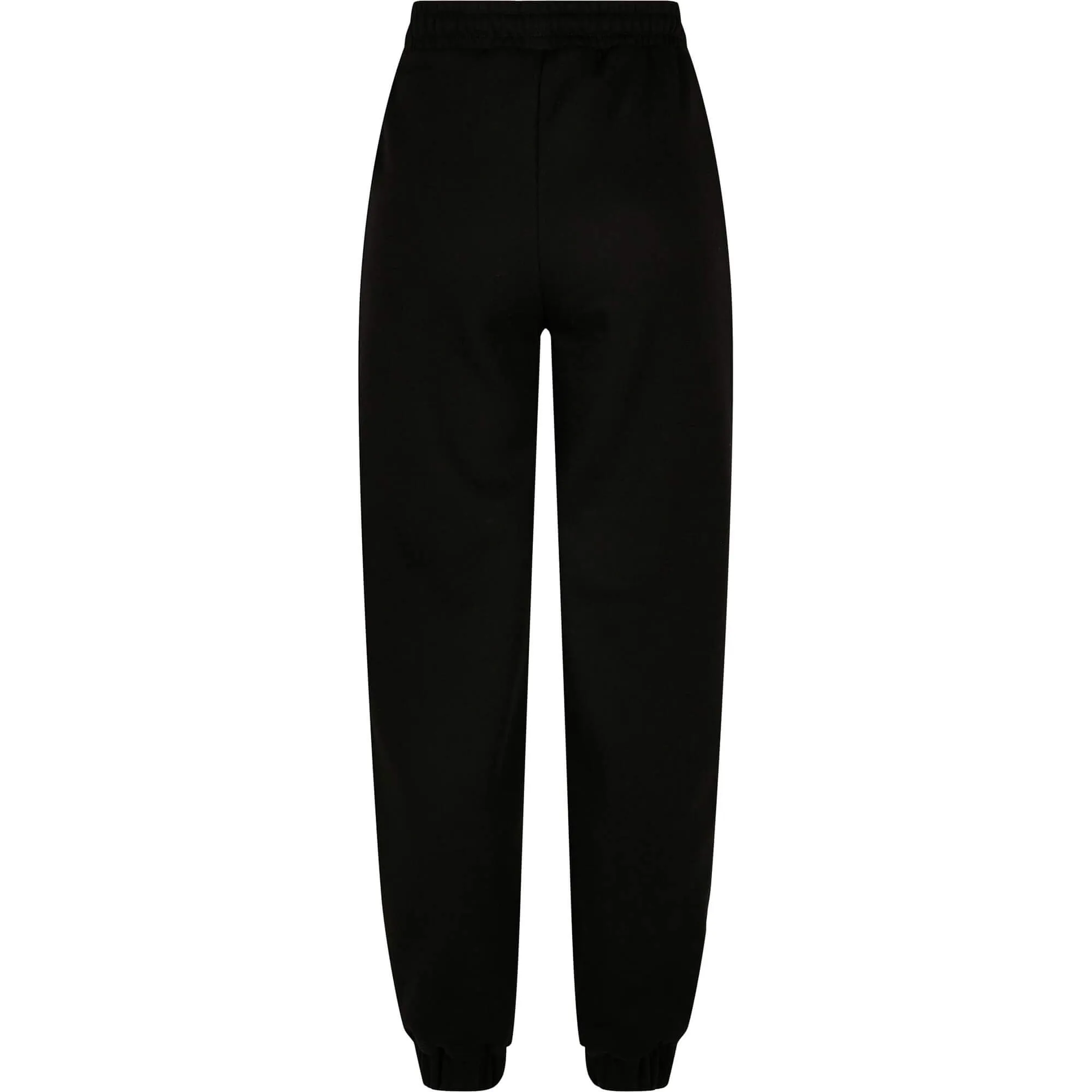 Ladies Starter Essential Sweat Pants black