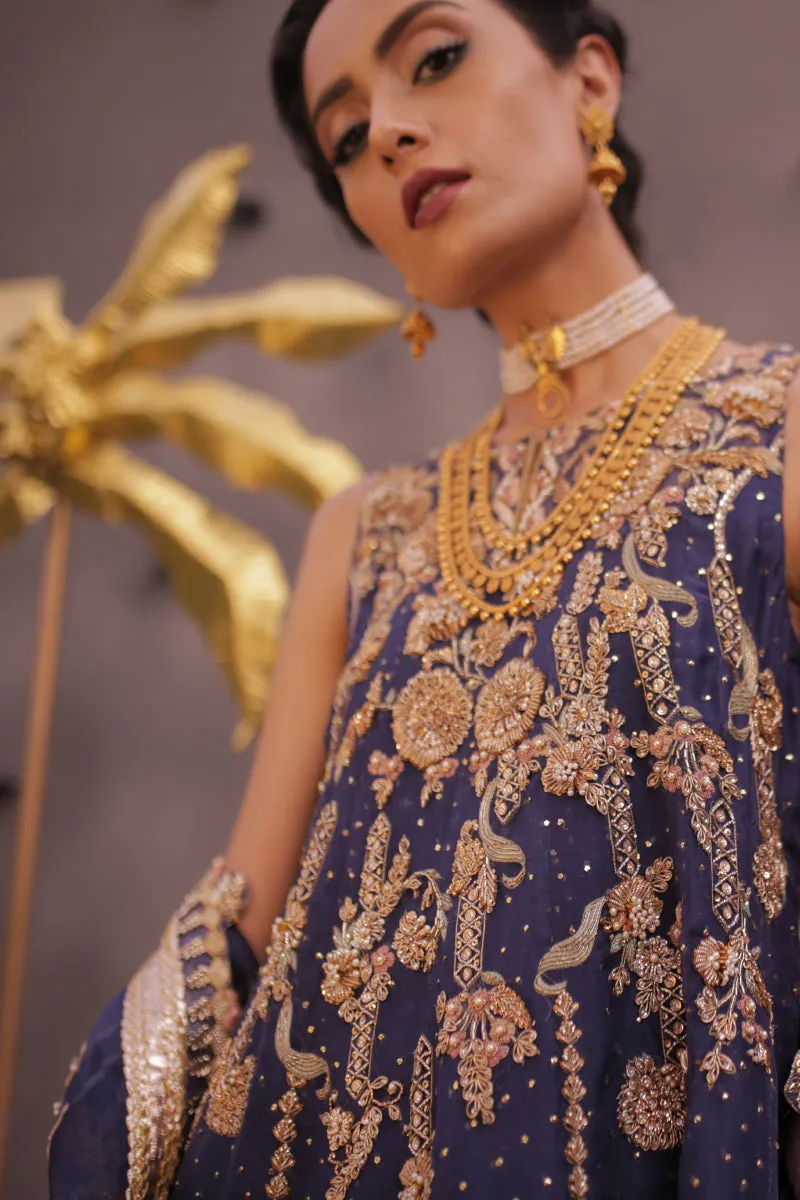 Latest Pakistan Wedding Dresses Online USA 2021 #BB228