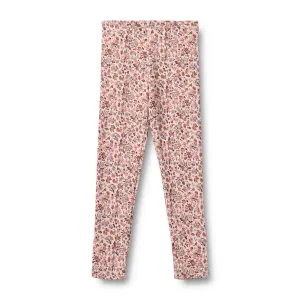 Leggings Jules